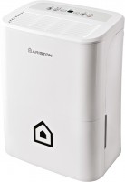 Купити осушувач повітря Hotpoint-Ariston Deos 16S Net  за ціною від 8404 грн.