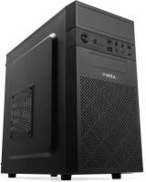 Купити персональний комп'ютер Vinga Advanced D67 (Advanced D6711) за ціною від 8299 грн.