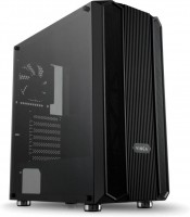 Купити персональний комп'ютер Vinga Rhino D67 (Rhino D6753) за ціною від 34111 грн.