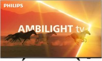 Купить телевизор Philips 55PML9008: цена от 34780 грн.