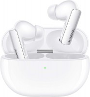 Купить навушники Huawei FreeBuds Pro 3: цена от 7915 грн.