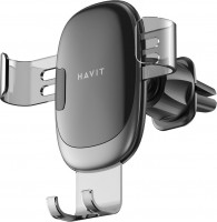 Купить держатель / подставка Havit HV-HH002: цена от 155 грн.