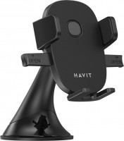 Купить держатель / подставка Havit HV-LY023: цена от 139 грн.
