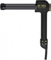 Купить фен Hot Tools Black Gold Curlbar Set  по цене от 13653 грн.