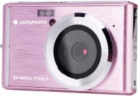 Купить фотоаппарат Agfa DC5500  по цене от 3171 грн.