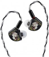 Купити навушники Kinera Celest Gumiho  за ціною від 3433 грн.