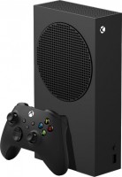 Купити ігрова приставка Microsoft Xbox Series S 1TB + Game  за ціною від 17499 грн.
