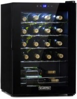 Купить винный шкаф Klarstein Shiraz 20 Uno: цена от 10332 грн.