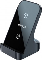 Купить зарядное устройство Acefast E14 15W: цена от 534 грн.