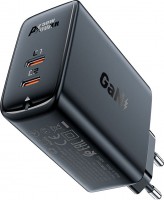 Купить зарядное устройство Acefast A29 GaN PD50W: цена от 574 грн.