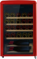 Купить винный шкаф Amica WKR 341 920 R: цена от 15249 грн.
