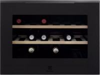 Купить винный шкаф Electrolux KBW 5 T: цена от 49200 грн.