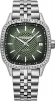 Купить наручний годинник Raymond Weil Freelancer 2490-STS-52051: цена от 125370 грн.