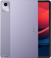 Купить планшет Lenovo XiaoXin Pad 2024  по цене от 6449 грн.