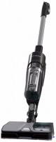 Купить пилосос Rowenta X-Combo Vacuum Mop GZ 3039: цена от 7734 грн.
