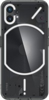 Купити чохол Spigen Ultra Hybrid for Nothing Phone (2)  за ціною від 999 грн.