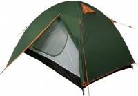 Купить палатка Totem Tepee 3 V2: цена от 2460 грн.