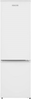 Купить холодильник EDLER ED-358DBW: цена от 10860 грн.