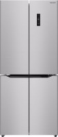 Купить холодильник EDLER ED-405MD  по цене от 24127 грн.