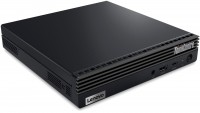 Купити персональний комп'ютер Lenovo ThinkCentre M60e за ціною від 16090 грн.