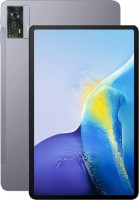 Купити планшет Oukitel OT5  за ціною від 8990 грн.