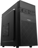 Купити персональний комп'ютер Vinga Advanced D66 (Advanced D6691) за ціною від 6632 грн.