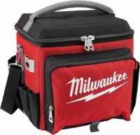 Купить термосумка Milwaukee Jobsite Cooler: цена от 4692 грн.
