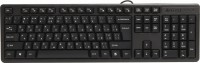 Купить клавиатура A4Tech KKS-3: цена от 364 грн.