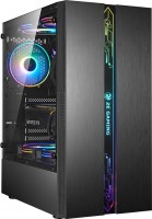 Купити персональний комп'ютер 2E Complex Gaming Runa (2E-9758) за ціною від 27388 грн.