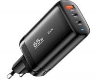 Купити зарядний пристрій Essager ECT2CA-MYB01  за ціною від 736 грн.