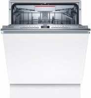 Купить встраиваемая посудомоечная машина Bosch SMV 4ECX08E: цена от 27950 грн.