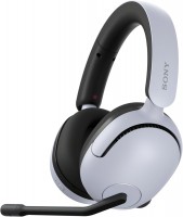 Купить навушники Sony Inzone H5: цена от 5007 грн.