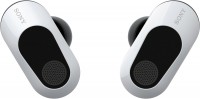 Купити навушники Sony Inzone Buds  за ціною від 7999 грн.