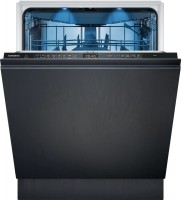 Купить встраиваемая посудомоечная машина Siemens SN 75ZX49CE: цена от 34170 грн.