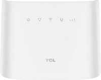 Купить wi-Fi адаптер TCL LinkHub HH132: цена от 6066 грн.