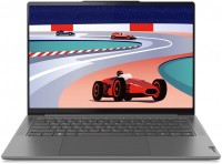 Купить ноутбук Lenovo Yoga Pro 7 14APH8 по цене от 36980 грн.