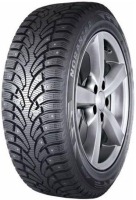 Купить шины Bridgestone Noranza 2 по цене от 2835 грн.