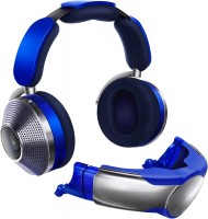 Купить навушники Dyson Zone Absolute+: цена от 24328 грн.
