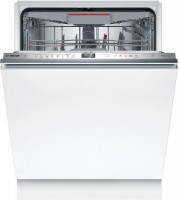 Купить встраиваемая посудомоечная машина Bosch SBD 6ECX00E: цена от 46099 грн.