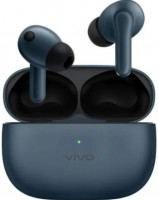 Купить навушники Vivo TWS 3: цена от 1728 грн.
