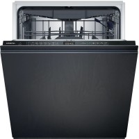 Купить вбудована посудомийна машина Siemens SN 85EX11 CE: цена от 41000 грн.