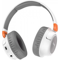 Купити навушники Hoco W43 Adventure  за ціною від 466 грн.