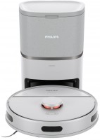 Купить пилосос Philips XU 3110: цена от 20280 грн.