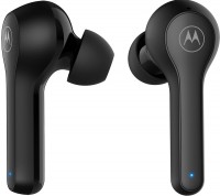 Купити навушники Motorola Moto Buds 085  за ціною від 1444 грн.
