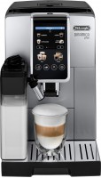 Купить кофеварка De'Longhi Dinamica Plus ECAM 380.85.SB: цена от 26095 грн.