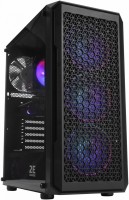 Купити персональний комп'ютер 2E Complex Gaming Hexagon (2E-9558) за ціною від 29009 грн.
