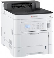 Купить принтер Kyocera ECOSYS PA4000CX: цена от 35916 грн.