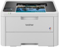 Купить принтер Brother HL-L3240CDW: цена от 13011 грн.
