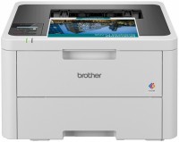 Купить принтер Brother HL-L3220CW: цена от 10442 грн.