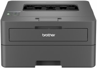 Купить принтер Brother HL-L2400DW: цена от 7121 грн.